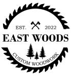 East Woods