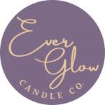 EverGlow Candle Company