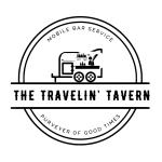 The Travelin' Tavern