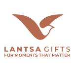 Lantsa Gifts