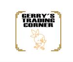 Gerry’s Trading Corner