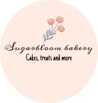 Sugar bloom bakery