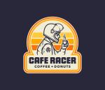 Cafe Racer