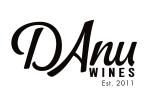 DAnu Wines