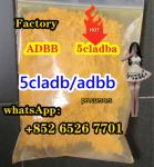 Factory direct sales  5   CL  A  DB   A, 5F-A  D  B 100% safe and grea