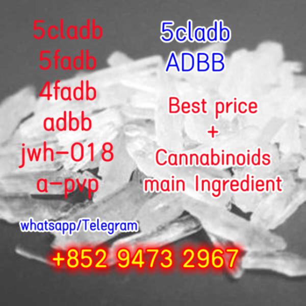 A-PVP  5F-ADB 5cl-adb-a  MDMA 48 hours 100% safe   very strong  Whatsapp+852 94732967 picture