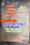 A-PVP  5F-ADB 5cl-adb-a  MDMA 48 hours 100% safe   very strong  Whatsapp+852 94732967