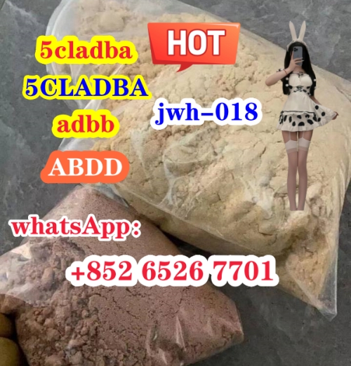 Choose from 5CLADBA, 5F-MDA19, AB-PINACA, 6-APB, BMK-Oil, MDP2P, PMK Oil, 5F-MDMB-2201, 7ADD, and Crack C. Exceptional effects, rapid delivery, vast s