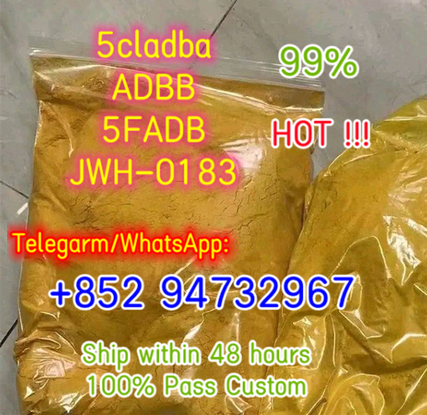 A-PVP  5F-ADB 5cl-adb-a  MDMA 48 hours 100% safe   very strong  Whatsapp+852 94732967 picture