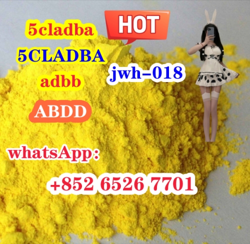 "Secure 5CLADBA, 5F-MDA19, Amb-FUBINACA, 6-APB, BMK-Oil, MDP2P, PMK Oil, 5F-MDMB-2201, 7ADD, and JWH-018. High efficacy, fast shipping, vast stock, sa