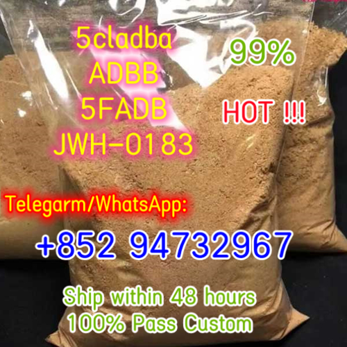 Looking for 4F-ADB, 5F-MDA19, MDA-19, 5F-MDMB-2201, and 7add? We offer swift, safe delivery, with ample stock and overseas warehouses. Guaranteed deli picture