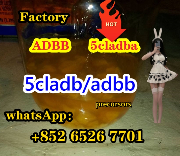 A-PVP  5F-ADB 5cl-adb-a   48 hours 100% safe   very strong picture