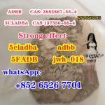 Choose 5CLADBA, 5F-MDMB-2201, 7ADD, JWH-250, SGT-78, 6CLADBA, 5F-AKB-48, 5F-PB22, K2 spice papers, and K2 sprays for top performance. Rapid delivery,