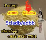 Get your premium 5CLADBA, 5F-MDMB-2201, JWH-018, 4F-ADB, 5F-MDA19, 6-APDB, GBH, GBL, 5F-PB22, and K2 liquid. Outstanding quality, fast shipment, ample