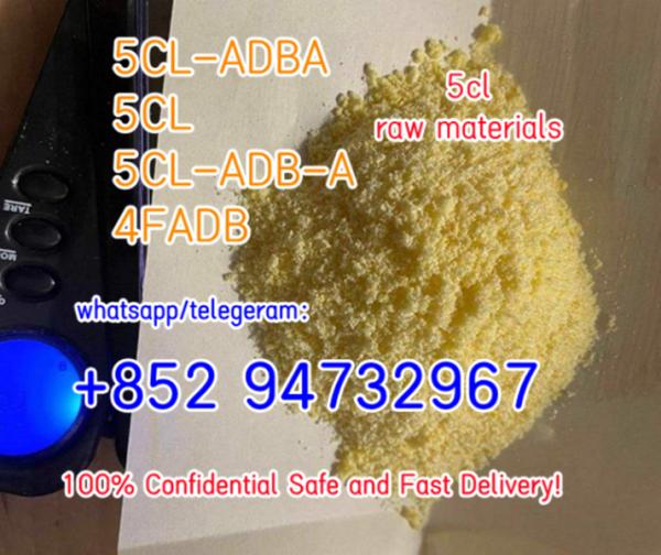 buy 5CLADBA,5F-ADB  ADBB  MDMA100% safe   very strong  Whatsapp+852 94732967 picture