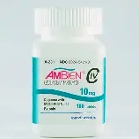 Buy Ambien 10mg Online Efficient Easy Shipping