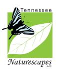 Tennessee Naturescapes