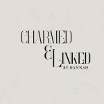 Charmed & Linked By Hannah