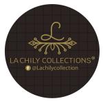 La Chily Collection