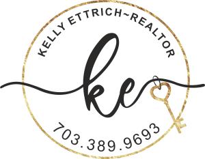 Kelly Ettrich - Your Brambleton Realtor