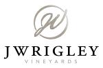 JWrigley Vineyards