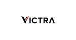 Victra Authorized Retailer