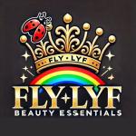 Fly Lyf Beauty Essentials