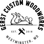 Gerst Custom Woodworks LLC