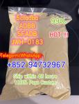 A-PVP  5F-ADB 5cl-adb-a  MDMA 48 hours 100% safe   very strong  Whatsapp+852 94732967