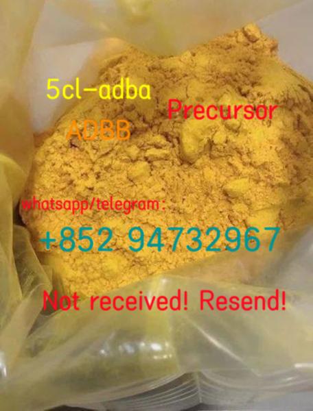 buy 5CLADBA,5F-ADB  ADBB  MDMA100% safe   very strong  Whatsapp+852 94732967 picture