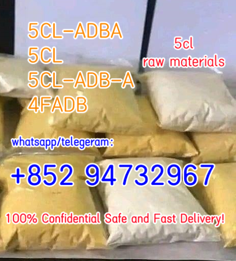 5C-LADBA, ADBB  JWH-18  5F-ADB  5cladba Purity: 99.99%  very strong  Whatsapp+852 94732967 picture