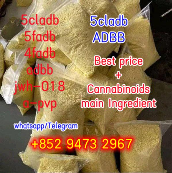 A-PVP  5F-ADB 5cl-adb-a  MDMA 48 hours 100% safe   very strong  Whatsapp+852 94732967 picture