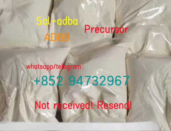 5CLADBA,  5CL-ADB apvp  adbb  48 hours, 5-7 days  100% safe  Whatsapp+852 94732967 picture