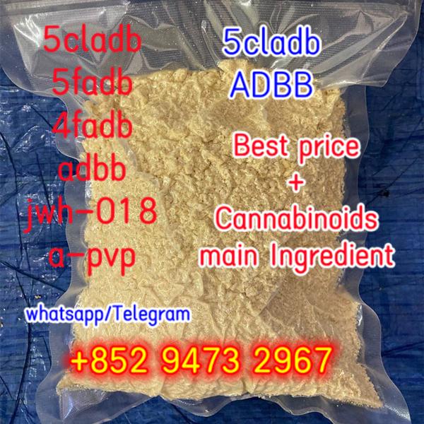 5CLADBA,  5CL-ADB apvp  adbb  48 hours, 5-7 days  100% safe  Whatsapp+852 94732967