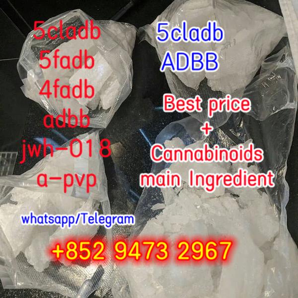 buy 5CLADBA,5F-ADB  ADBB  MDMA100% safe   very strong  Whatsapp+852 94732967