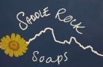 Saddle Rock Soaps, LLC