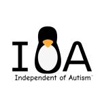 Independent of Autism