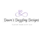 Dawn's Dazzling Designs