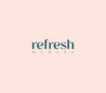 Refresh Medspa