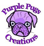 Purple Pugs Creations