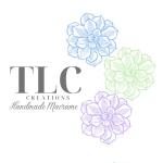 TLC Creations