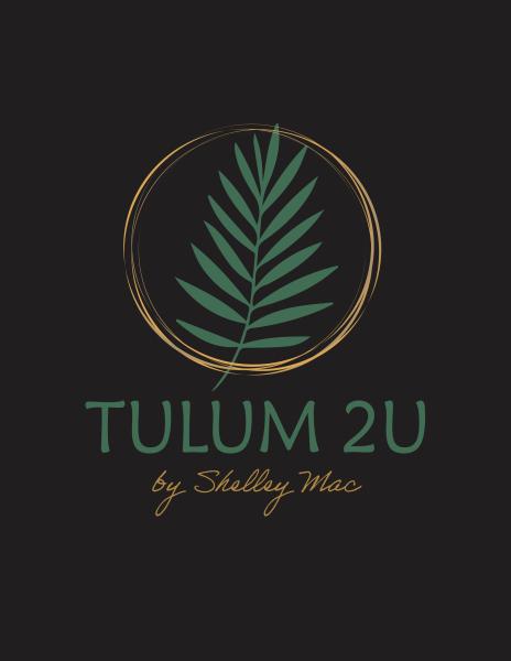 Tulum 2U