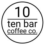 Ten Bar Coffee Co