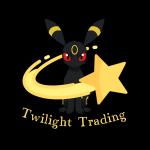 Twilight Trading