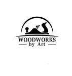 Woodworks By Art