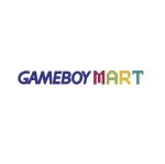 GameBoyMart