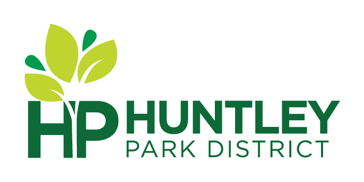 Huntley Park District