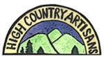 High Country Artisans