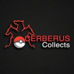 Cerberus Collects