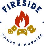 Fireside Games and Hobbies